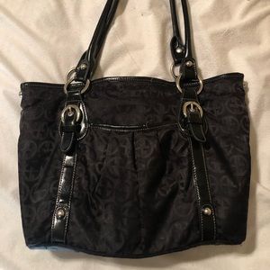 Gianni bini purse